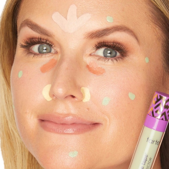 NEW✅TARTE Green - Picture 6 of 8